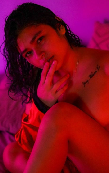 Isabel Prieto 高品質のスター 画像