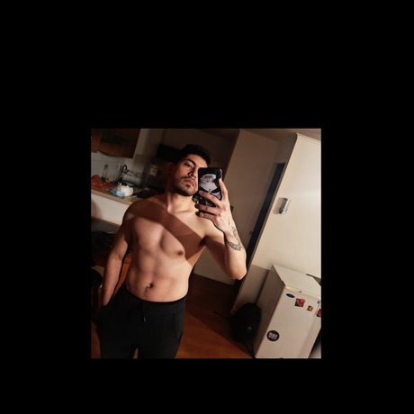 Javir Venegas profile image