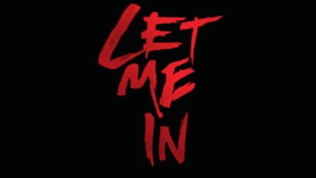Mr Let Me In ホットモデル 写真