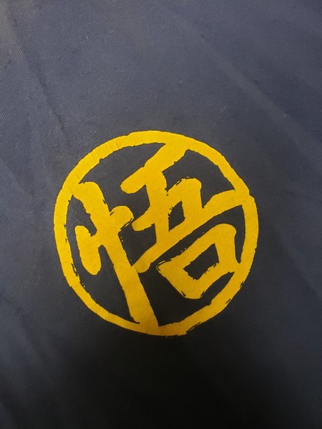 MonkeyD 高品質モデル 写真