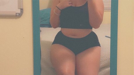 chonkies ポルノモデル 画像