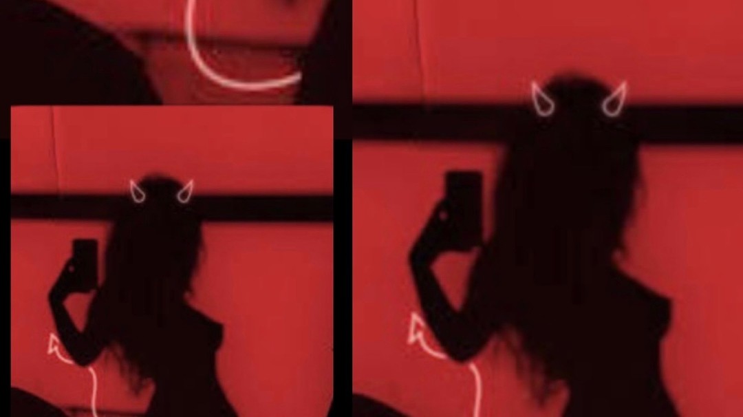 mo main スター ヌード 写真