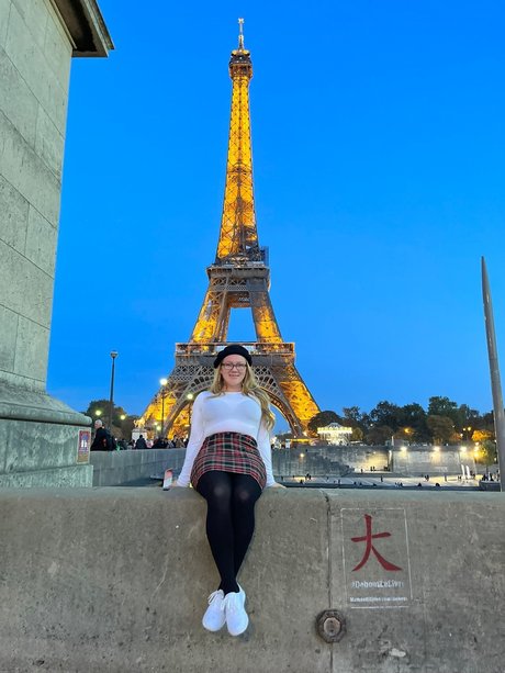 Mollyraine 最高の女優 画像