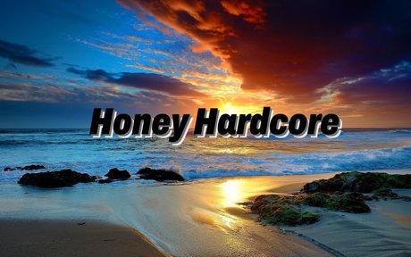 DaSweetestHoney ポルノスター パーフェクト アーカイブ