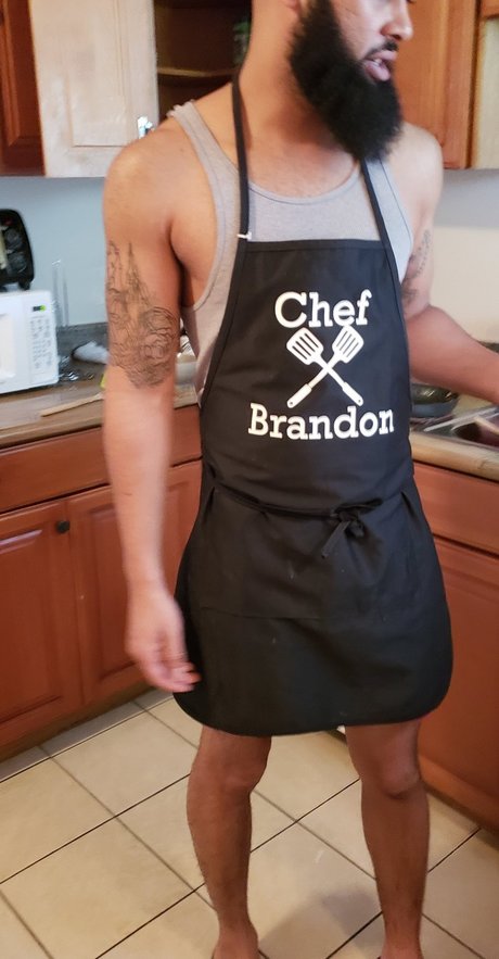 Chef B xxx女優 写真