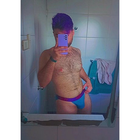 Mr teddy 高品質スター 写真