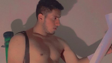 Diego Vel zquez ポルノスター セクシー 写真