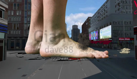 Giantdave88 かわいいモデル 画像