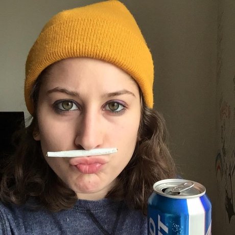 Maral profile image