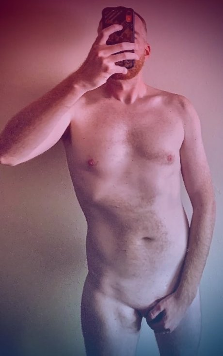 Justin Calvin セックスモデル ギャラリー