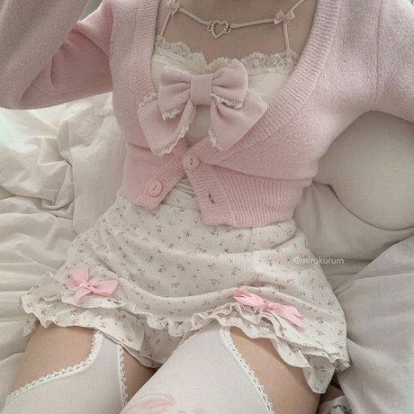 inactive 高品質のスター 画像