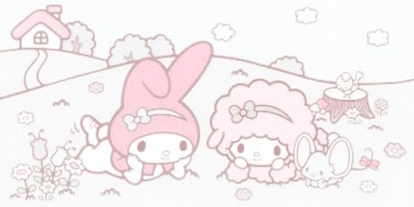 inactive 可愛いモデル 写真