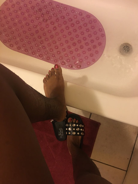Dick かわいいポルノスター 写真