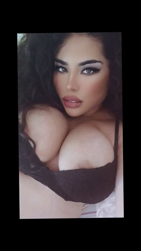 Rosarito VC 15 24 7 完璧なスター 写真