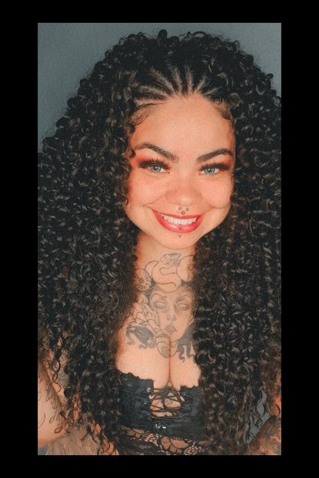 vora Monteiro 裸のポルノスター 写真