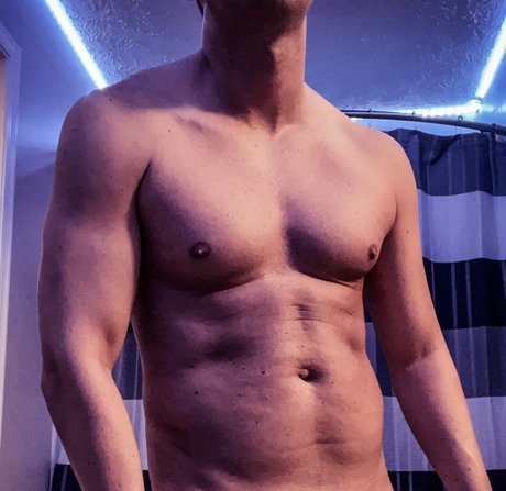Jake Hunter スターセックス 画像