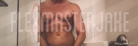 Jake Hunter かわいいポルノスター 写真