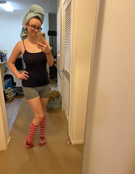 jaytaylorxx 無料のポルノスター 写真