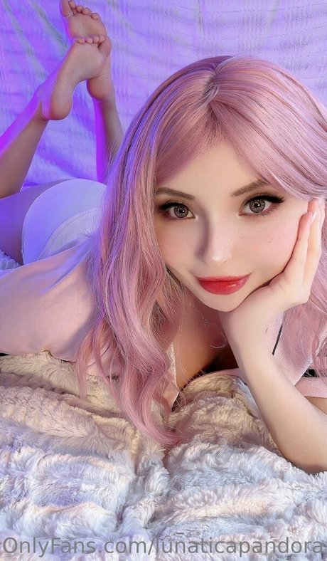 黒檀ペッギングオンリーファンズ ホットxxx ギャラリー