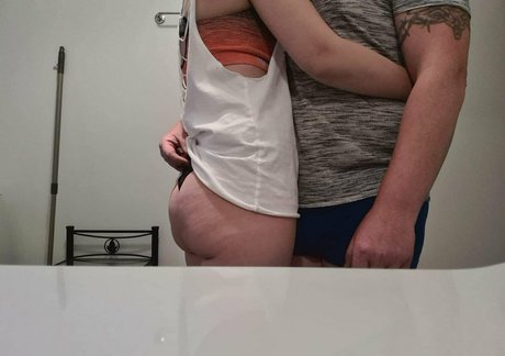 bakona セクシーなスター 写真