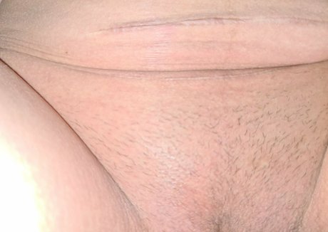 bakona セクシーモデル 写真