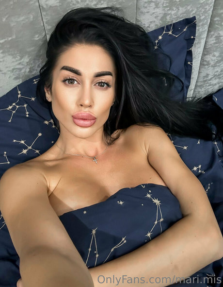 金髪の潮吹き OnlyFans 美しいxxx 画像