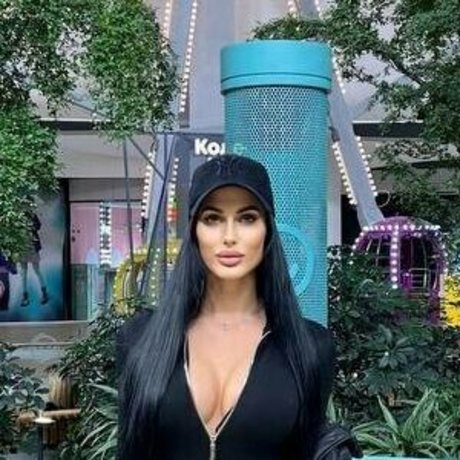 OnlyFansでチャット セクシーxxx 写真