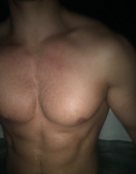 セクシーなレディボーイOnlyFans ポルノ 画像