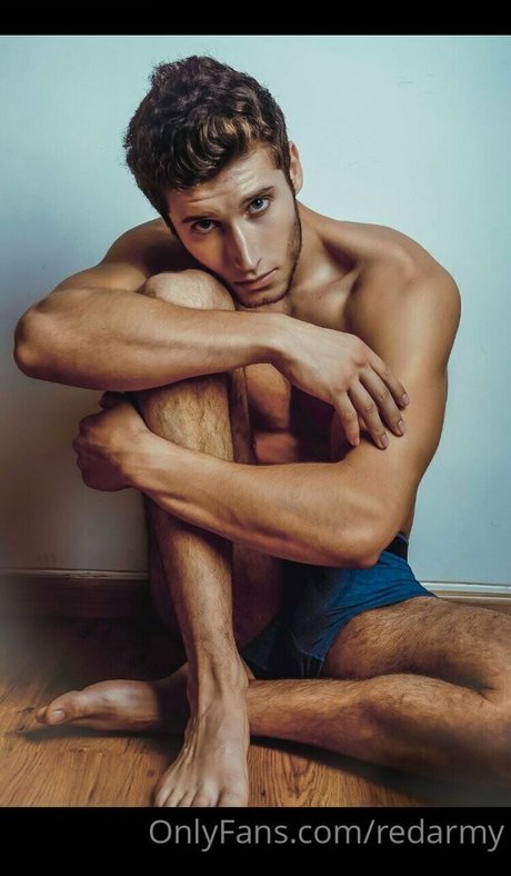フェラチオ シャワー OnlyFans アートヌード 写真