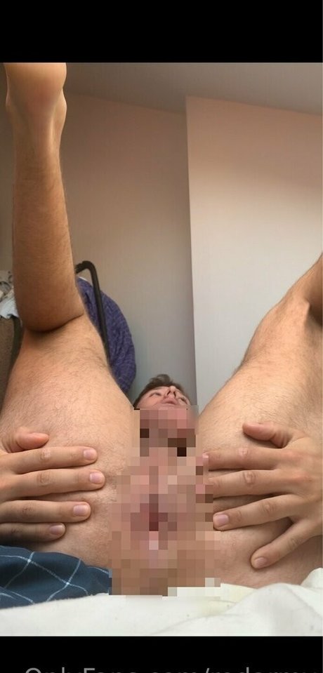 redarmy セクシーモデル 写真