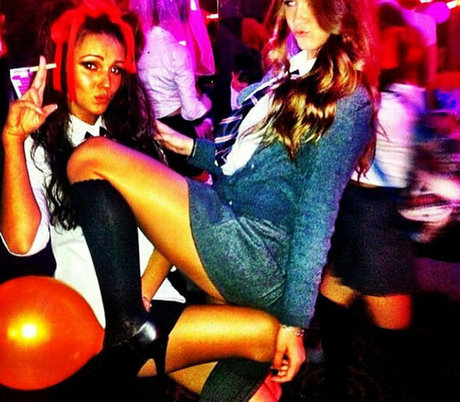 Brooke Vincent 最高のスター アーカイブ