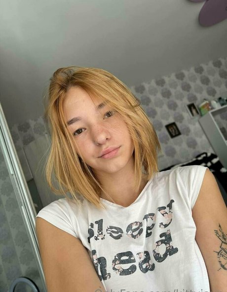 kittyjaynn 素敵な女優 画像