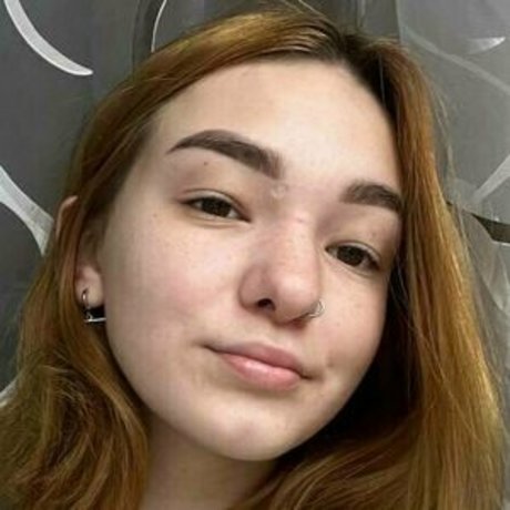 BBC セックステープ OnlyFans 無料ヌード 写真