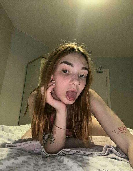 kittyjaynn 美しいポルノスター 写真