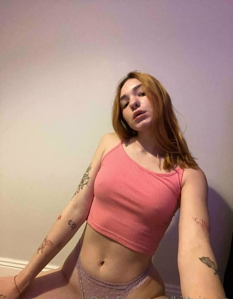 kittyjaynn top profile image
