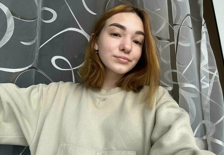 kittyjaynn 可愛いモデル 写真