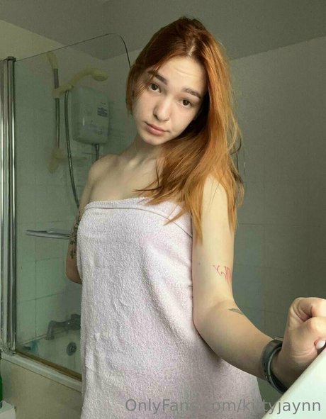 kittyjaynn 高品質のスター 画像