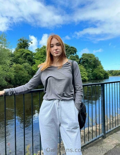 kittyjaynn 最高のスター 画像