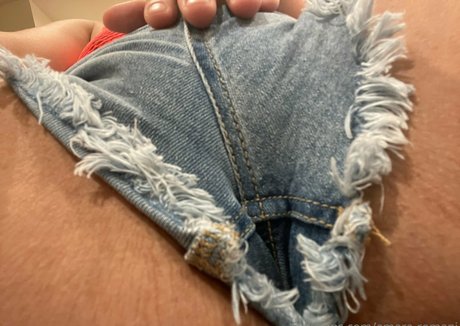 Amara Romani トップモデル 写真