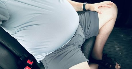 bigbichub85 アダルトスター 写真