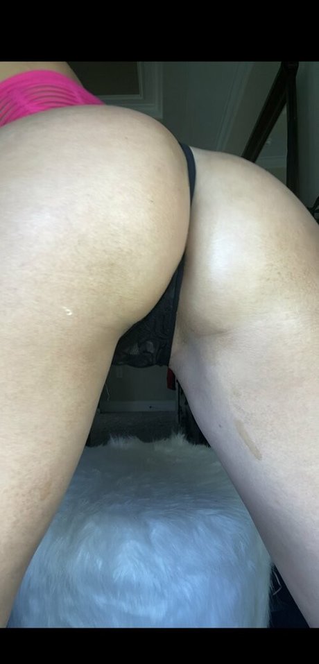 kaylamoody かわいいモデル 画像