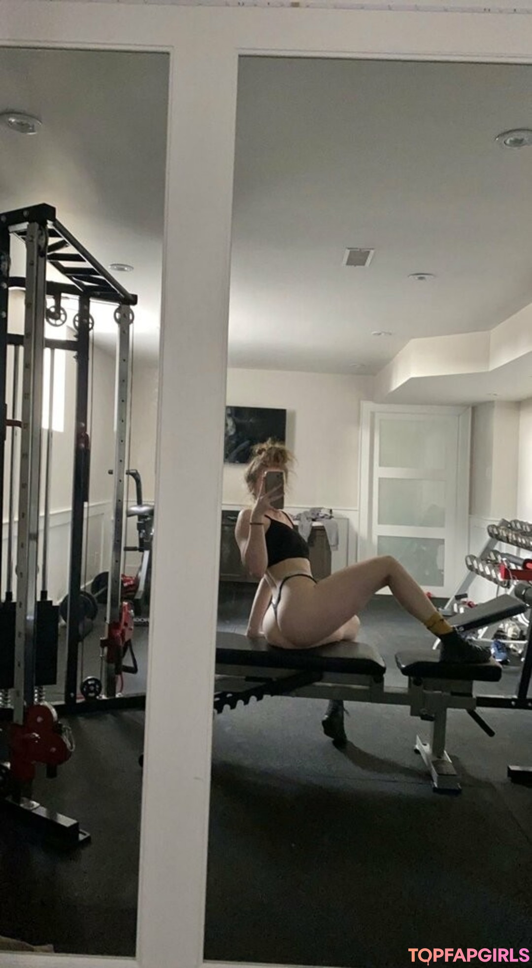 alannaskyye トップポルノスター 画像