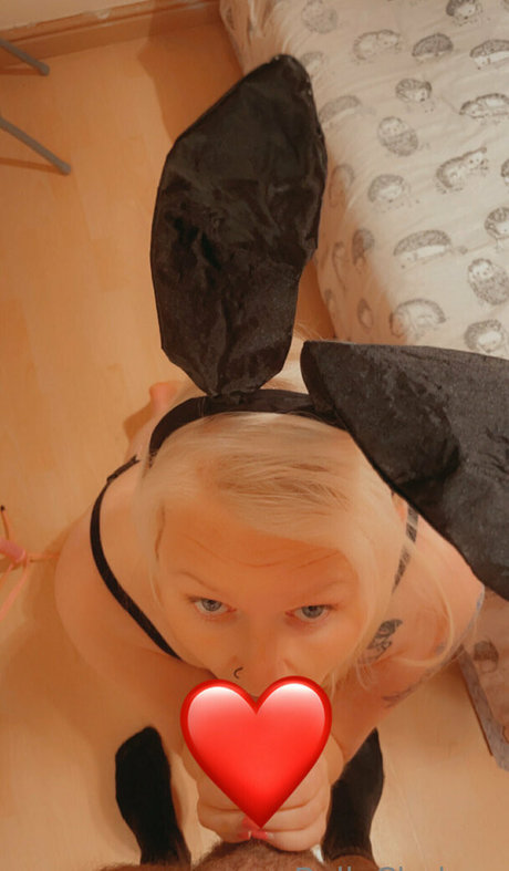 bellachelseafree top profile image