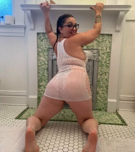 mitchdoesjess2 セクシーなスター ギャラリー