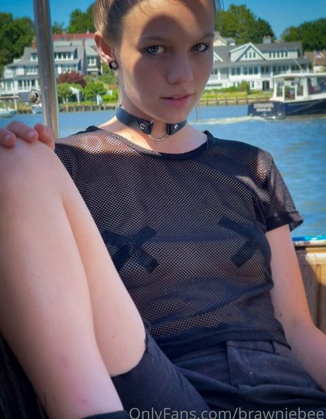 太った足のOnlyFans ホットxxx 写真