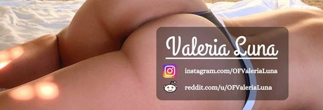 valerialuna 高品質モデル ギャラリー