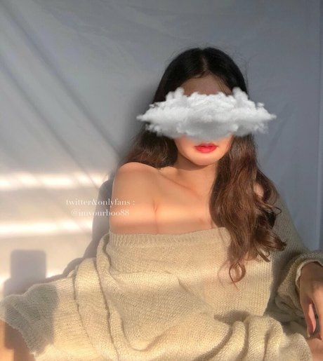 imyourboo88free アートモデル 写真