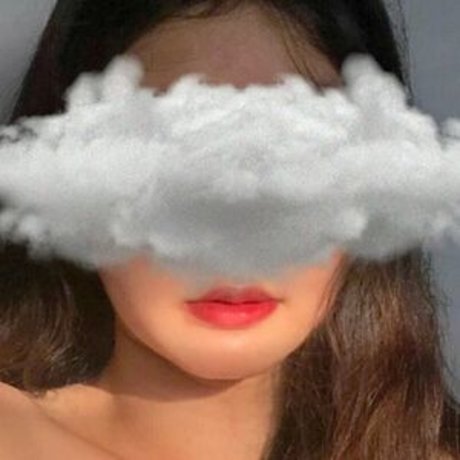 imyourboo88free ヌードスター 画像