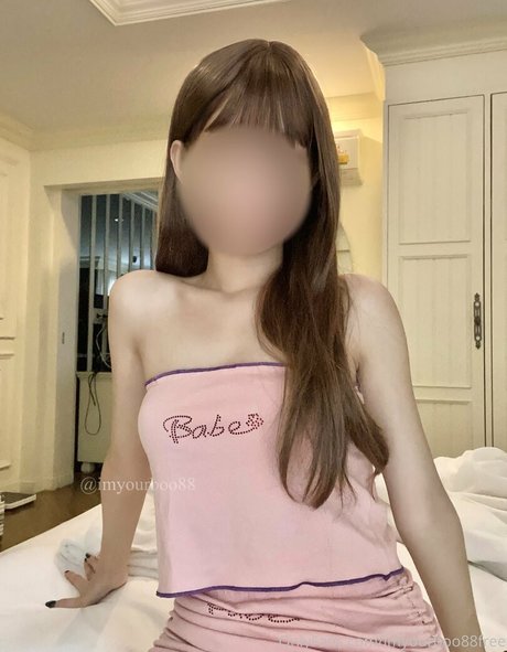 imyourboo88free 完璧なポルノスター ギャラリー