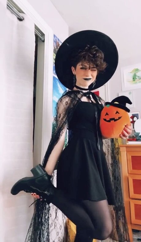 フェラチオ シャワー OnlyFans 美しい 写真